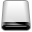 Drive Removable Icon 32x32 png